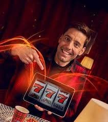 15win app