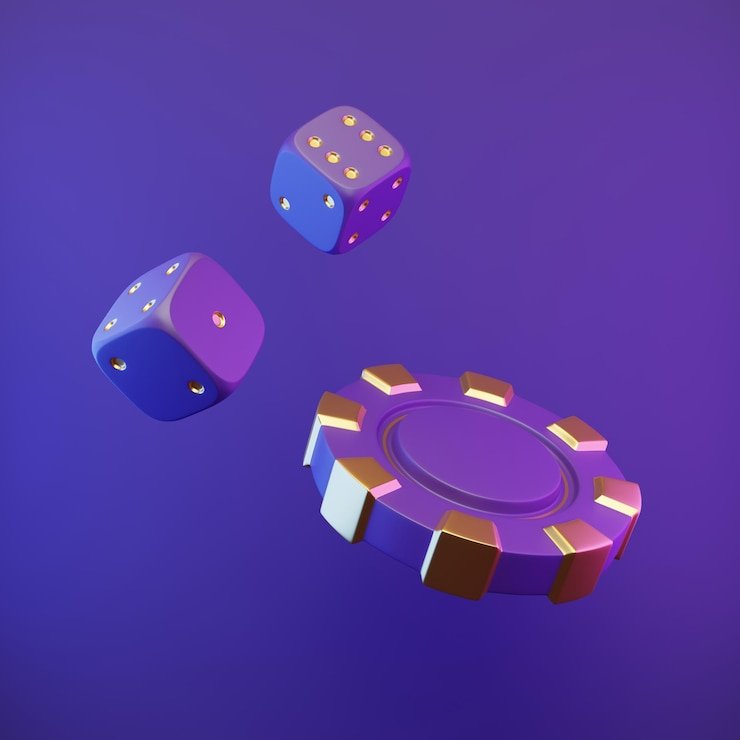 15win app