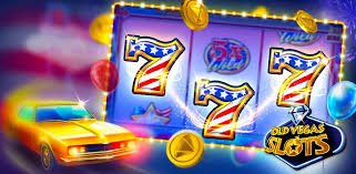 15win app