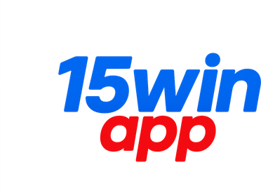 15win app